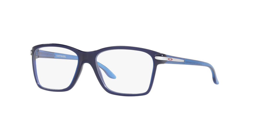 OAKLEY OY8010 CARTWHEEL 801002 51