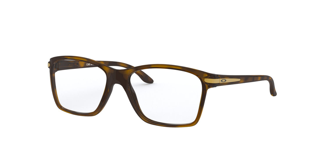 OAKLEY OY8010 CARTWHEEL 801006 47