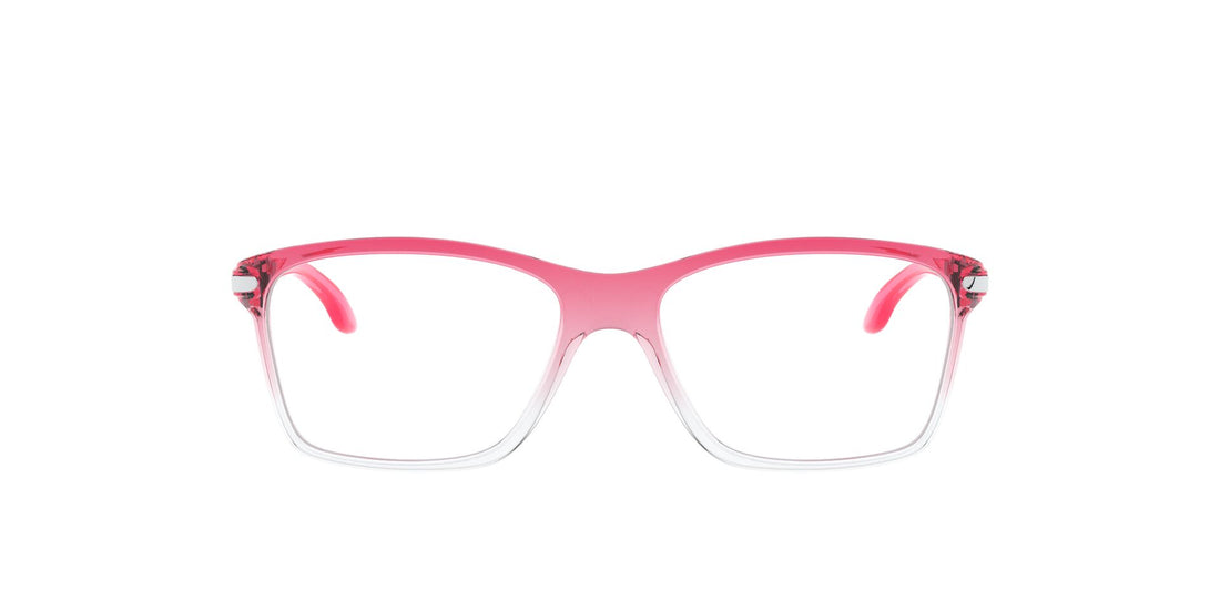 OAKLEY OY8010 CARTWHEEL 801007 51
