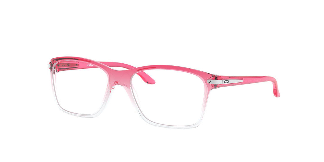 OAKLEY OY8010 CARTWHEEL 801007 51