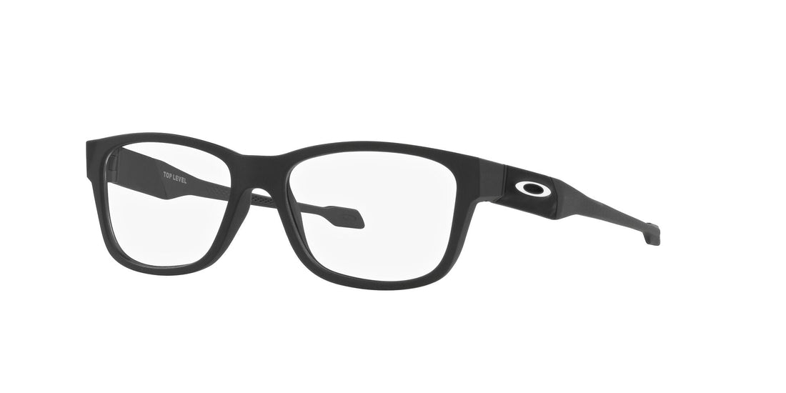 OAKLEY OY8012 TOP LEVEL 801201 50