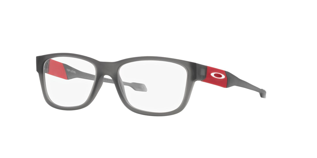 OAKLEY OY8012 TOP LEVEL 801202 50