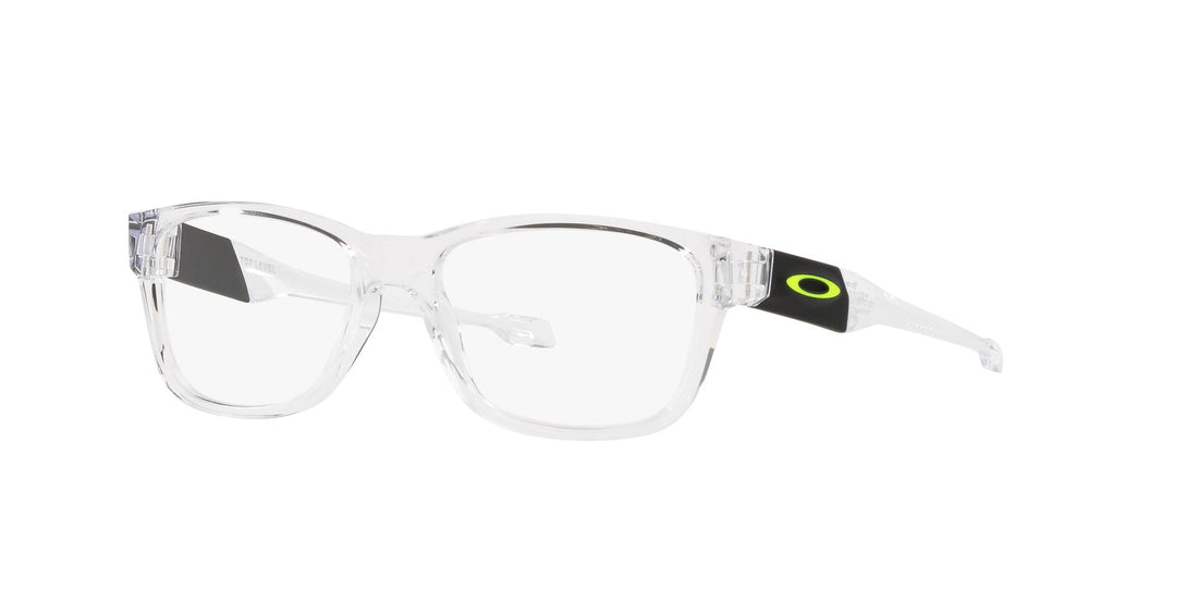 OAKLEY OY8012 TOP LEVEL 801203 48
