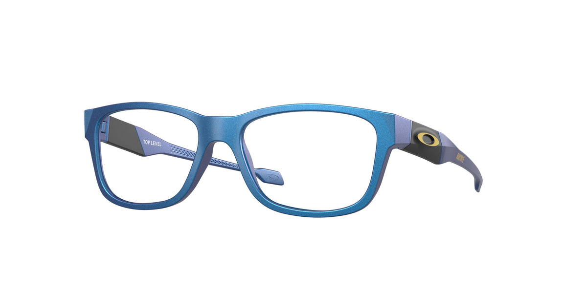 OAKLEY OY8012 TOP LEVEL 801207 50