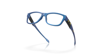 OAKLEY OY8012 TOP LEVEL 801207 50