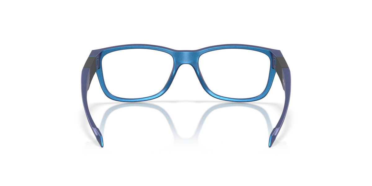 OAKLEY OY8012 TOP LEVEL 801207 50