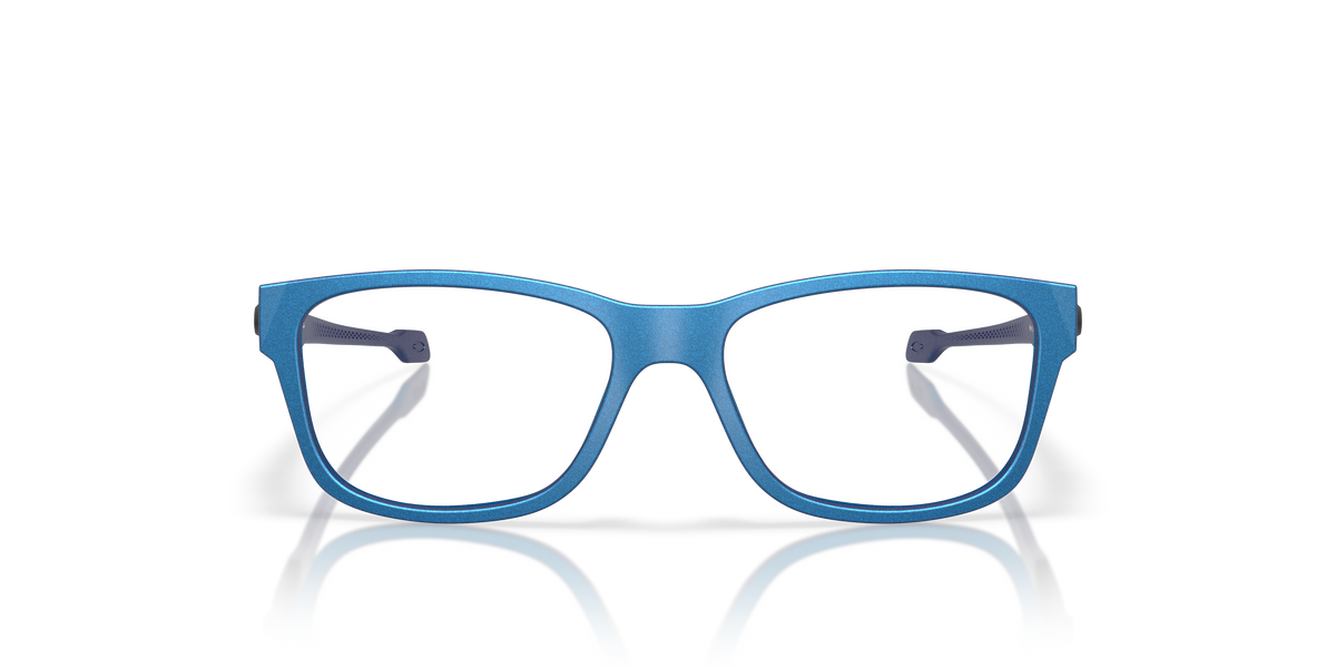 OAKLEY OY8012 TOP LEVEL 801207 50