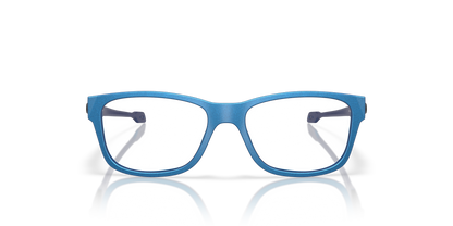 OAKLEY OY8012 TOP LEVEL 801207 50