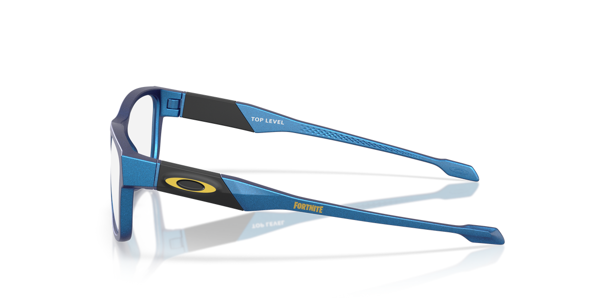 OAKLEY OY8012 TOP LEVEL 801207 50