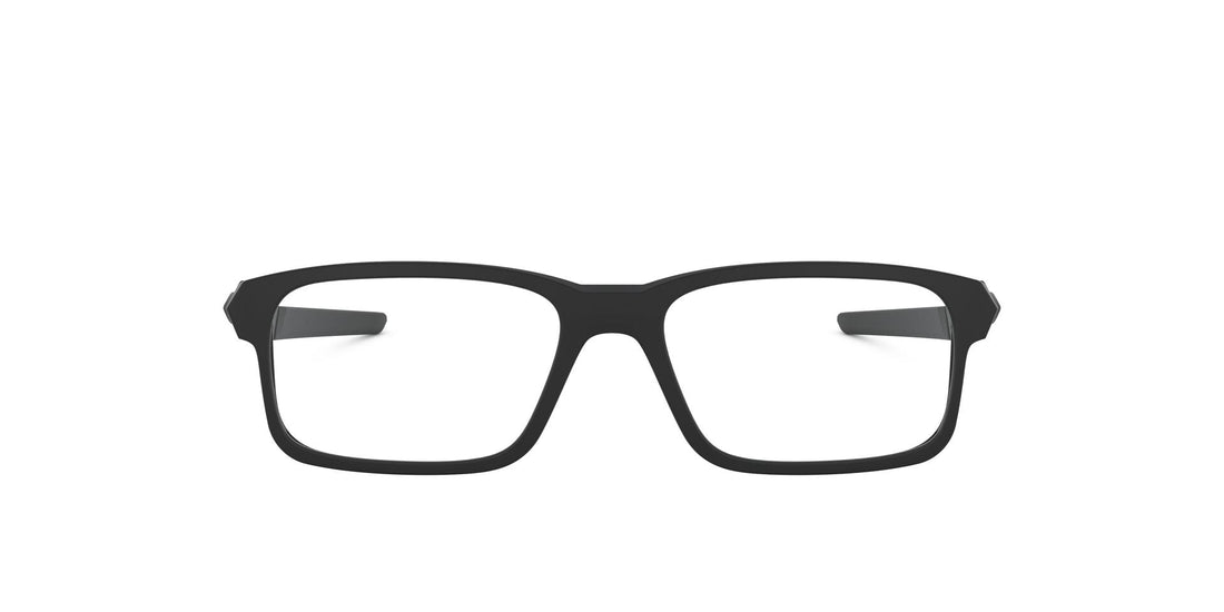 OAKLEY OY8013 FULL COUNT 801301 51