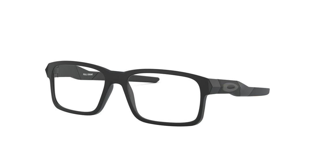 OAKLEY OY8013 FULL COUNT 801301 51