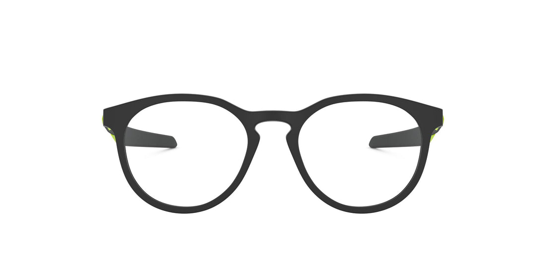 OAKLEY OY8014 ROUND OUT 801401 48