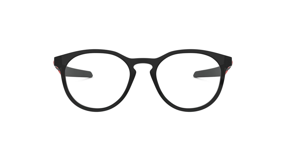 OAKLEY OY8014 ROUND OUT 801404 48