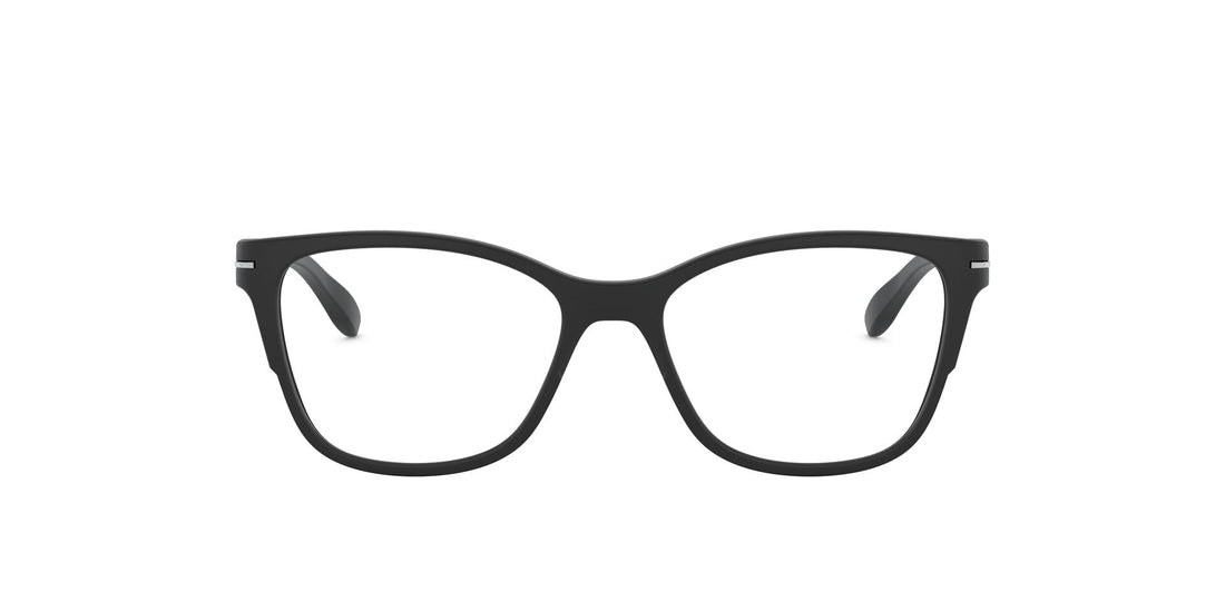OAKLEY OY8016 WHIPBACK 801601 49