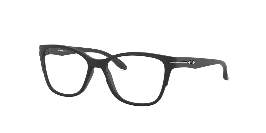 OAKLEY OY8016 WHIPBACK 801601 49