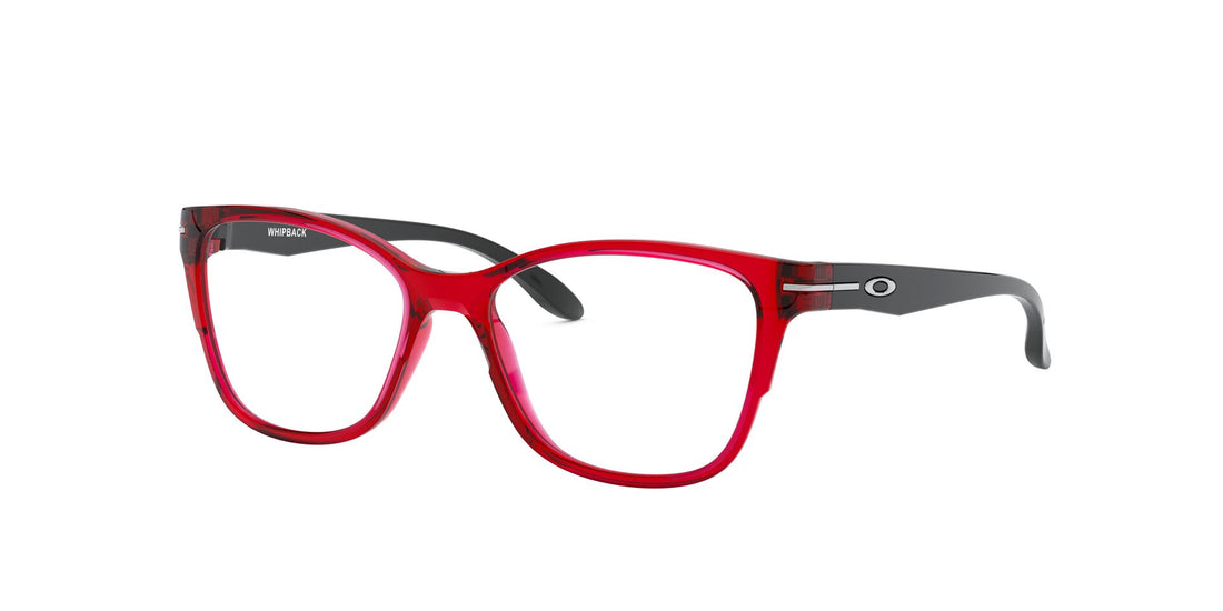OAKLEY OY8016 WHIPBACK 801604 49