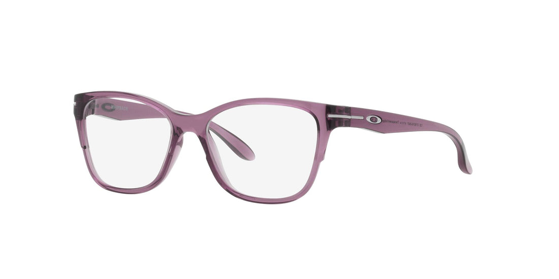 OAKLEY OY8016 WHIPBACK 801605 47