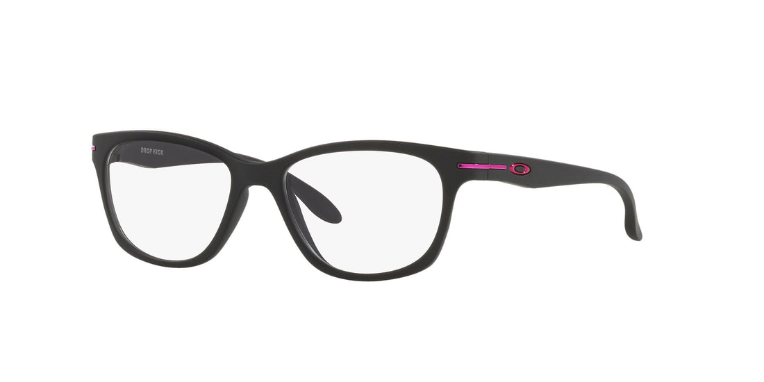 OAKLEY OY8019 DROP KICK 801901 49