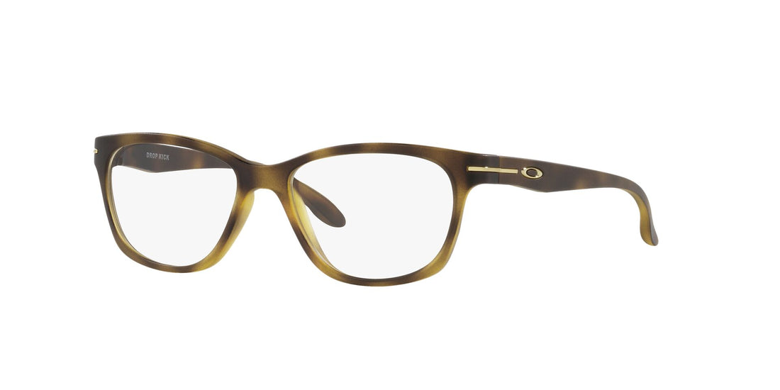 OAKLEY OY8019 DROP KICK 801902 47