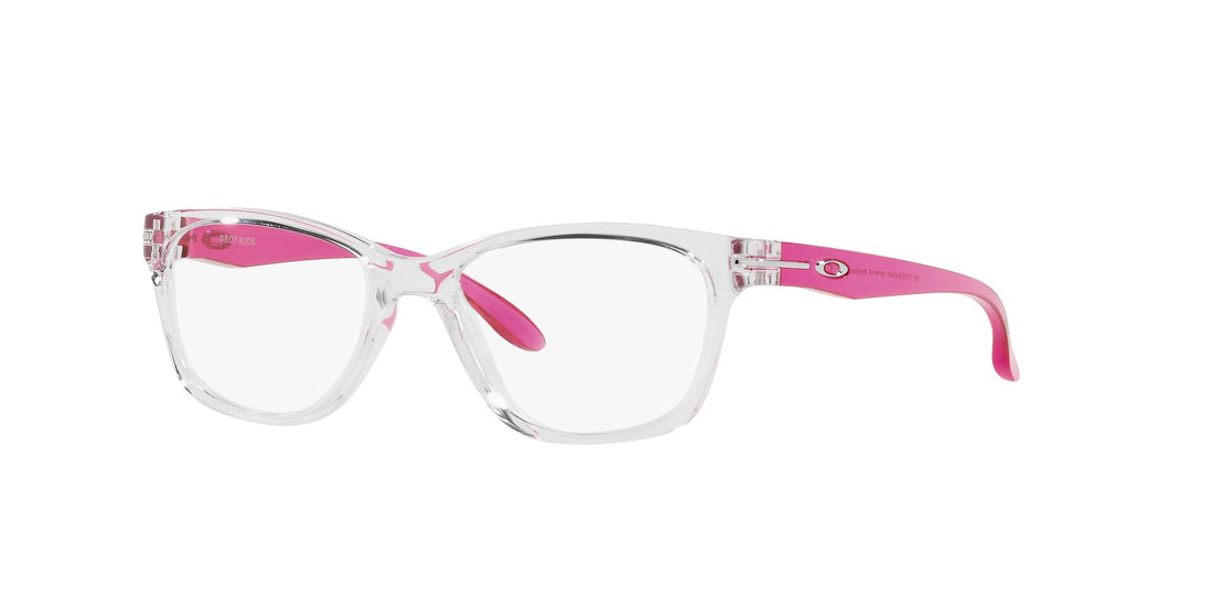 OAKLEY OY8019 DROP KICK 801904 47