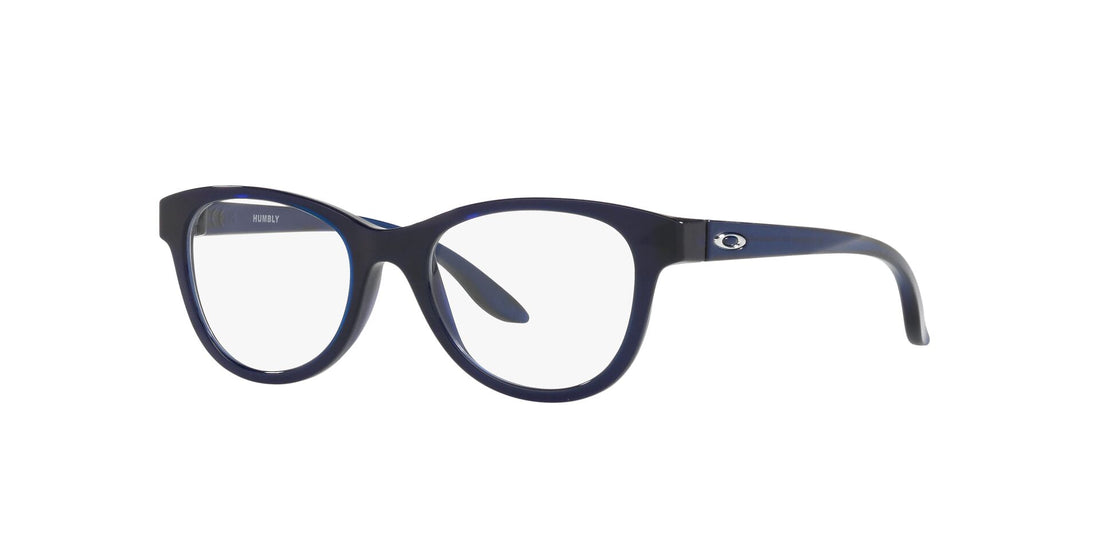 OAKLEY OY8022 HUMBLY 802203 46