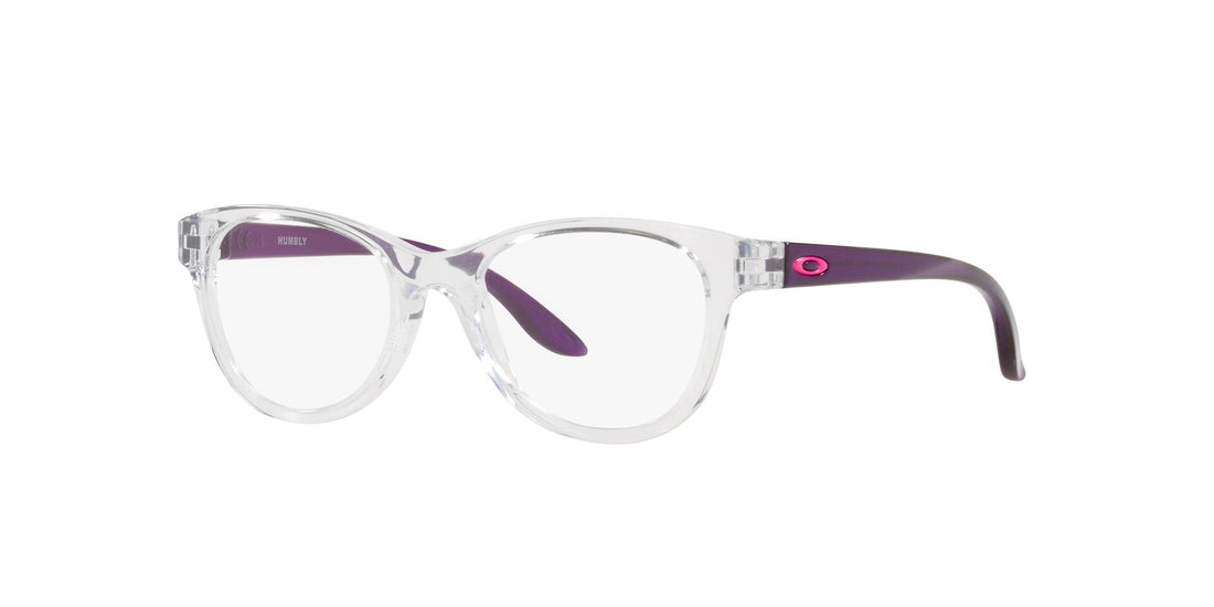 OAKLEY OY8022 HUMBLY 802204 46