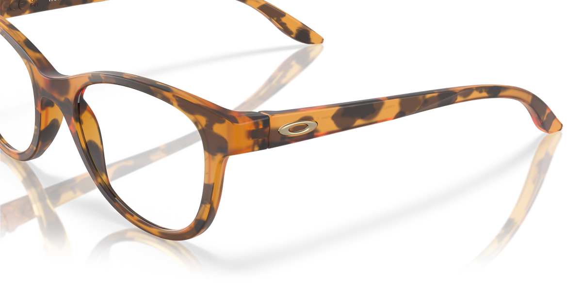 OAKLEY OY8022 HUMBLY 802206 44