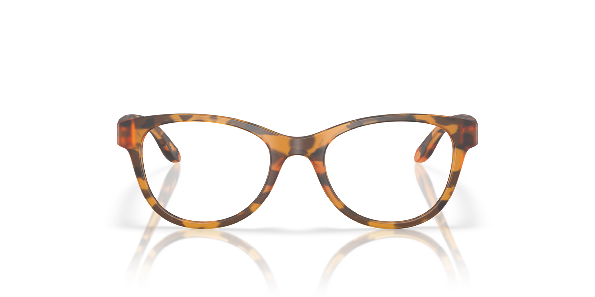 OAKLEY OY8022 HUMBLY 802206 44