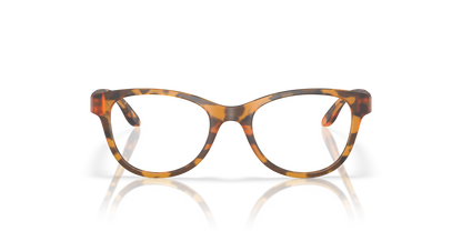 OAKLEY OY8022 HUMBLY 802206 44