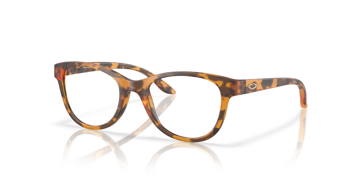 OAKLEY OY8022 HUMBLY 802206 44