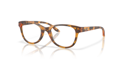 OAKLEY OY8022 HUMBLY 802206 44