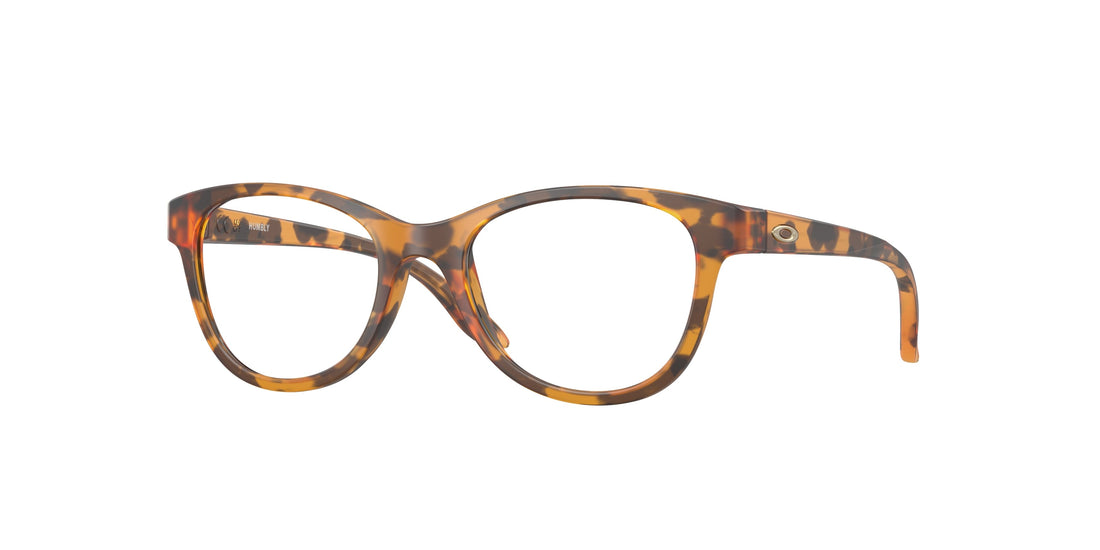 OAKLEY OY8022 HUMBLY 802206 44
