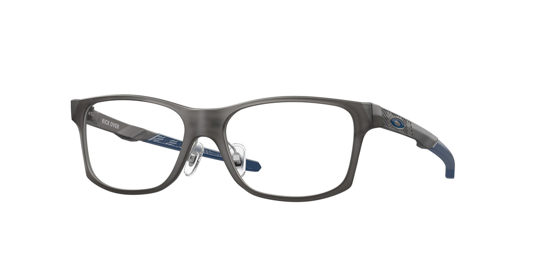 OAKLEY OY8025D KICK OVER 802502 50