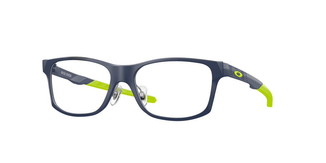 OAKLEY OY8025D KICK OVER 802503 52