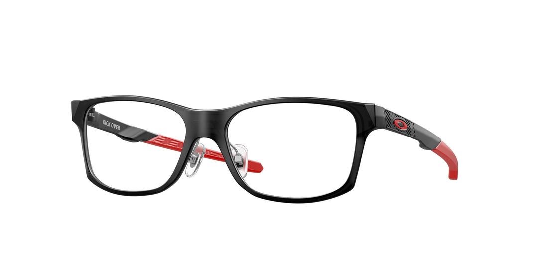 OAKLEY OY8025D KICK OVER 802504 52