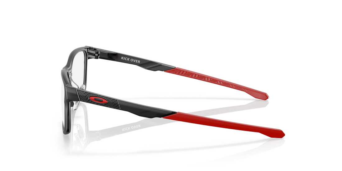 OAKLEY OY8025D KICK OVER 802504 52
