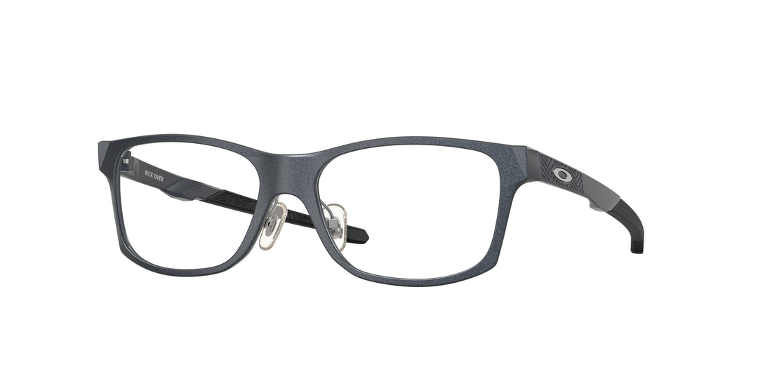 Translation missing: es.seo.product.type.gafas-graduadas oakley oy8025d kick over 802505 negro rectangular infantil talla 50mm - Translation missing: es.seo.product.alt.imagen-principal