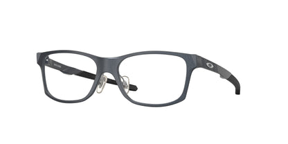 OAKLEY OY8025D KICK OVER 802505 52