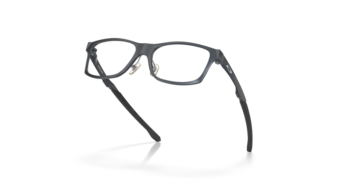OAKLEY OY8025D KICK OVER 802505 52