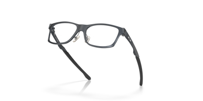 OAKLEY OY8025D KICK OVER 802505 52