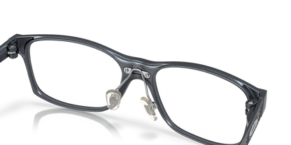 OAKLEY OY8025D KICK OVER 802505 50