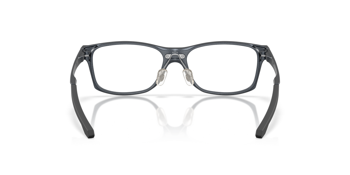 OAKLEY OY8025D KICK OVER 802505 52