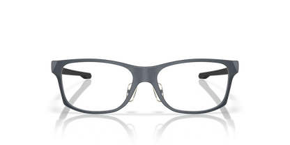 OAKLEY OY8025D KICK OVER 802505 50