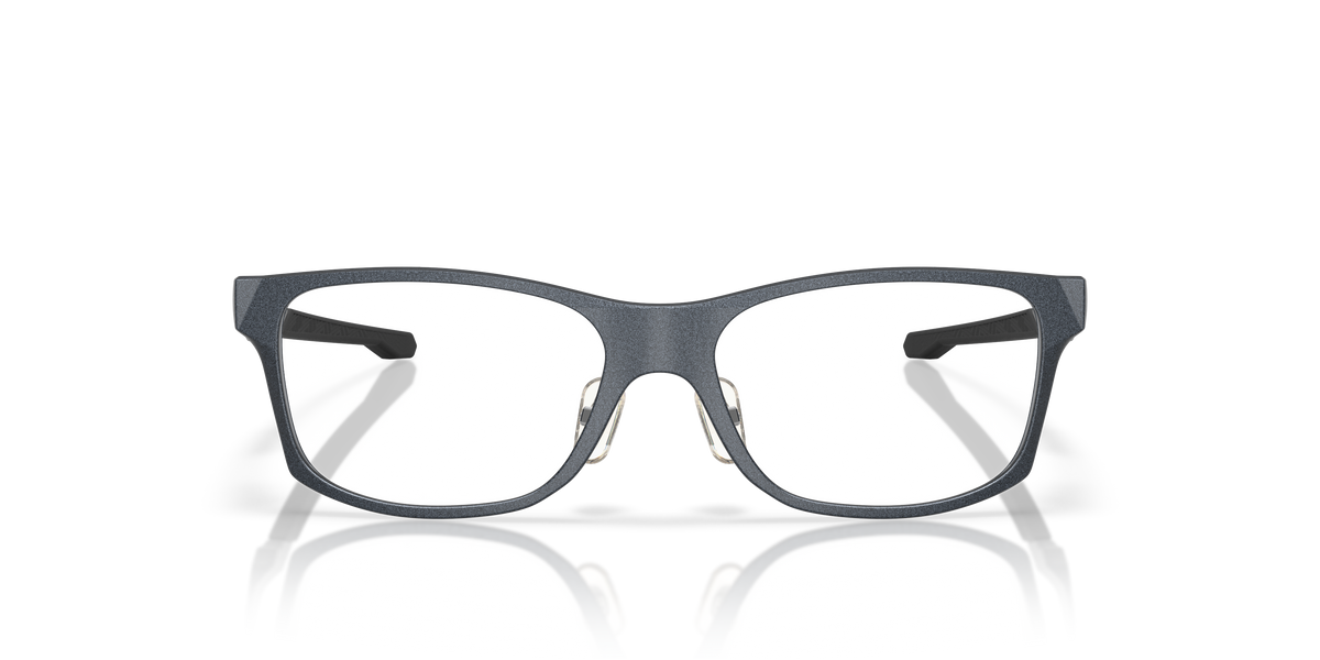 OAKLEY OY8025D KICK OVER 802505 52