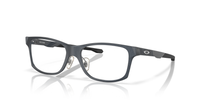 OAKLEY OY8025D KICK OVER 802505 50
