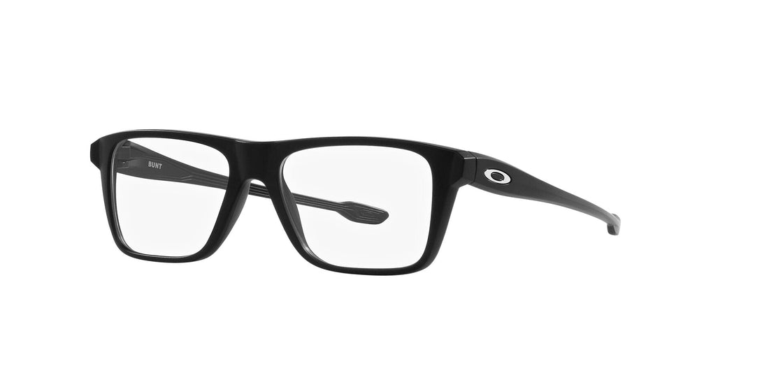OAKLEY OY8026 BUNT 802601 46