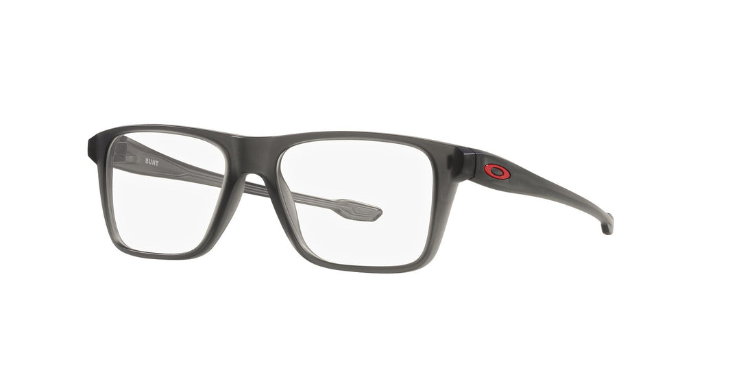 OAKLEY OY8026 BUNT 802602 48