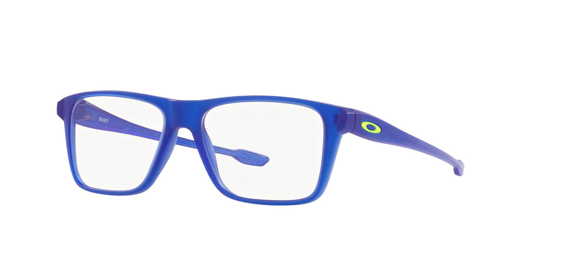 OAKLEY OY8026 BUNT 802604 48
