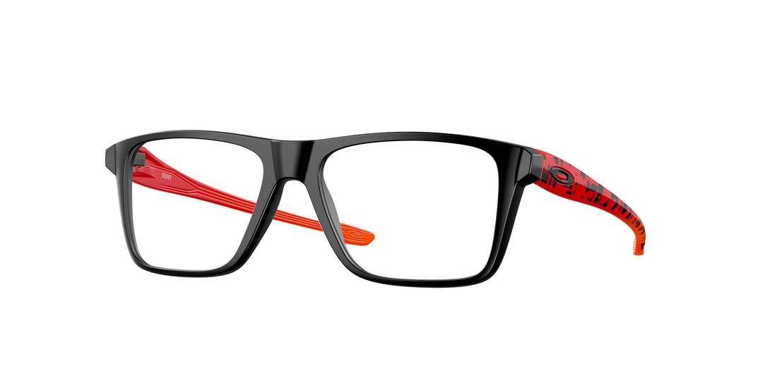 OAKLEY OY8026 BUNT 802605 48