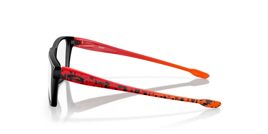 OAKLEY OY8026 BUNT 802605 48